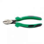 L&otilde;iketangid STAHLWILLE nr. 6600 3 125 mm