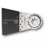 Saetera FEIN E-Cut Precision BiM 65 mm SLP 3 tk