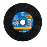 Metallil&otilde;ikeketas PFERD EHT76-0,8 A60 P PSF-INOX