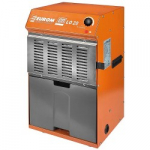 &Otilde;hukuivati EUROM LO20