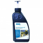 T&ouml;&ouml;riista&otilde;li EWO 1l