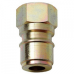 Kiir&uuml;hendus NILFISK 3/8"