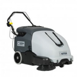 Aku-p&otilde;randapesumasin NILFISK SW900