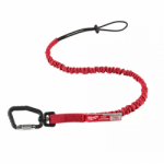 T&ouml;&ouml;riistarihm MILWAUKEE Lanyard 4,5kg