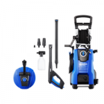 K&otilde;rgsurvepesur NILFISK E 160.1-10 PH X-TRA EU