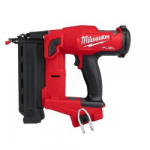 Akunaelap&uuml;stol MILWAUKEE M18 FN18GS-0X
