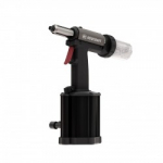 Pneumaatiline needip&uuml;stol RODCRAFT RC6738