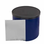 Roostevabast terasest lint MIB 0,2x100, 5m