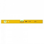 Vesilood 80 A STABILA 120 cm