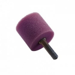 Poleerimissvamm FLEX PZ-V 35 HEX 5 tk