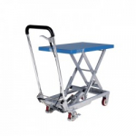 K&auml;ru-t&otilde;stuk YALE HX 500