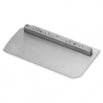 Spaatel HUSQVARNA betoonisilurile BG245 610mm