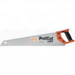 Puidusaag 475mm 7/8 BAHCO