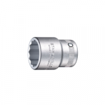 3/4" padrun STAHLWILLE 55A 1 1/16"