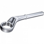 J&otilde;usilmusv&otilde;ti STAHLWILLE 5A 1 7/8"