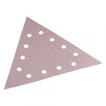 Liivapaber FLEX K40 290mm, 20tk.