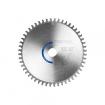 L&otilde;ikeketas FESTOOL HW 168x1,8x20 F/FA 52 A