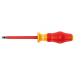 Kruvikeeraja WERA 1160 i VDE 0,5x3,0x100mm