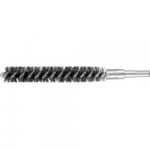 Metallhari PFERD IBU ST M6 12mm