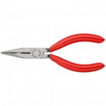 Koonusmokktangid 2501 KNIPEX