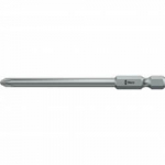 Ristpeaga kruvikeeraja WERA 851/4Z PH 2x152mm