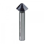 S&uuml;vistaja RUKO Ultimatecut HSS 6,3mm