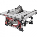 Akusaepink FLEX TS 92 18,0-EC