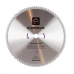 Metalli l&otilde;ikeketas FEIN 355x25,4x2,8mm T80