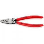 Klemmitangid 9771 KNIPEX