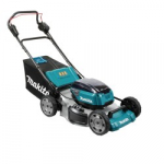 Akumuruniiduk MAKITA DLM530Z