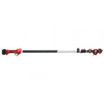Teleskoopk&auml;epide FELCO 1500-2450mm