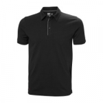 T-s&auml;rk HELLY HANSEN Evo Polo, must 3XL
