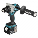 Akutrell MAKITA DDF492Z