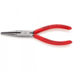 Juhtmekoorimise tangid KNIPEX 1551160