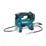 Akum&auml;&auml;rdeprits MAKITA 40V MAX XGT GP001G