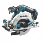 Akuketassaag MAKITA DHS680Z