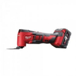 Multifunktsionaalne t&ouml;&ouml;riist MILWAUKEE M18 BMT-421C