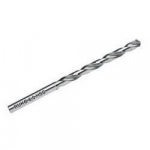 Spiraalpuur RUKO HSS Terrax &Oslash; 3.0 mm