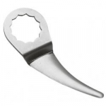 Tera RODCRAFT K28, 2 tk.