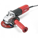 Nurklihvija FLEX L 14-11 125