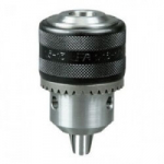 Padrun LFA 0,5-10 mm 1/2-20 UNF