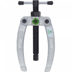 Laagrit&otilde;mmits KUKKO 22-1 21-3 - 21-8