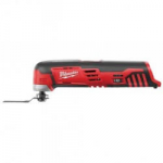 Aku multit&ouml;&ouml;riist MILWAUKEE M12 MT-0