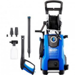 K&otilde;rgsurvepesur NILFISK E 145.4-9 X-TRA