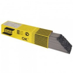 Keevituselektroodid ESAB OK 48.00 2,5mm