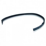 Lisaharjas, pikem MAKITA 195239-9 125 mm