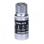 Poldi t&otilde;mmits KUKKO, 8mm