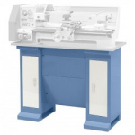 Treipingi alus BERNARDO D3