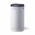 S&auml;&auml;set&otilde;rjevahend THERMACELL Halo Mini