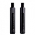 T&otilde;mmitsa pikendus KUKKO 19-2-P